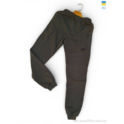 Спортивні штани "Sport style" 2Ni хакі, (р.р. 46-54), Україна, від 5 шт. Спортивні штани "Sport style" 2Ni хакі, (р.р. 46-54), Україна, від 5 шт.