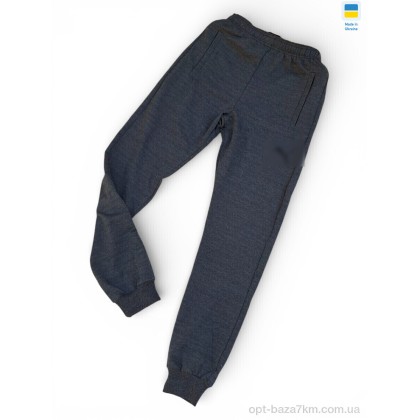 Спортивні штани "Sport style" 02Pu т.сірий, (р.р. 46-54), Україна, від 5 шт. Спортивні штани "Sport style" 02Pu т.сірий, (р.р. 46-54), Україна, від 5 шт.