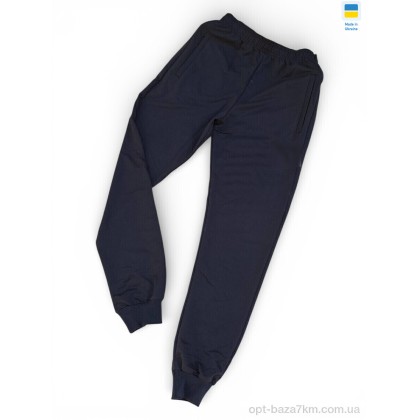 Спортивні штани "Sport style" 02Pu т.синій, (р.р. 46-54), Україна, від 5 шт. Спортивні штани "Sport style" 02Pu т.синій, (р.р. 46-54), Україна, від 5 шт.
