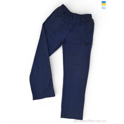 Спортивні штани "Sport style" 10Ni синій, (р.р. 56-64), Україна, від 5 шт. Спортивні штани "Sport style" 10Ni синій, (р.р. 56-64), Україна, від 5 шт.