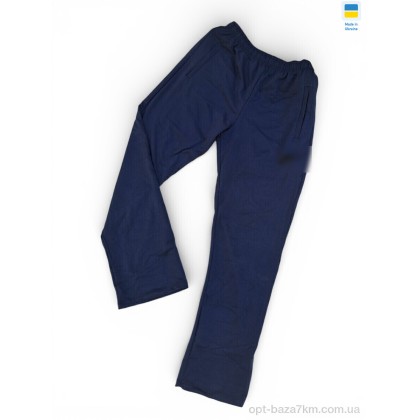 Спортивні штани "Sport style" 20Ni синій, (р.р. 50-58), Україна, від 5 шт. Спортивні штани "Sport style" 20Ni синій, (р.р. 50-58), Україна, від 5 шт.