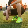 Купить оптом Футбольная обувь детская Купить оптом Футбольная обувь детская