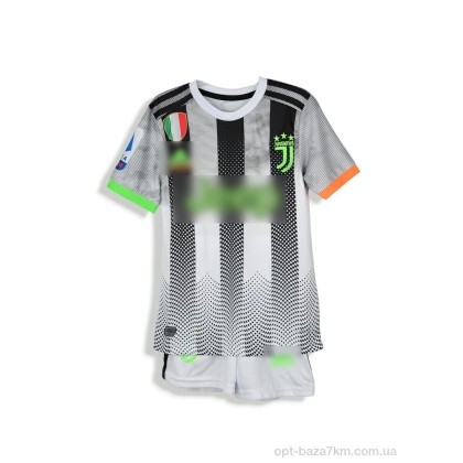 Спортивний костюм дитячий "Presto" 563 grey, (р.р. 104-176), Туреччина, від 8 шт. Спортивний костюм дитячий "Presto" 563 grey, (р.р. 104-176), Туреччина, від 8 шт.