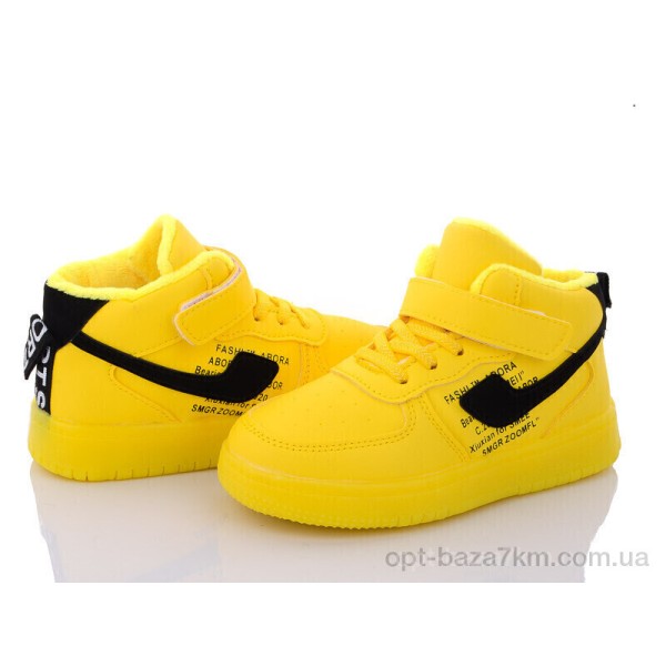 Купить оптом Ботинки детские Купить оптом Ботинки детские