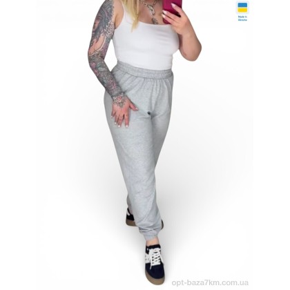 Спортивні штани "Margo" 0023 сірий (XL-4XL), (р.р. XL-4XL), Україна, від 4 шт. Спортивні штани "Margo" 0023 сірий (XL-4XL), (р.р. XL-4XL), Україна, від 4 шт.