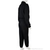 Купити оптом Спортивний костюм жіночий 
