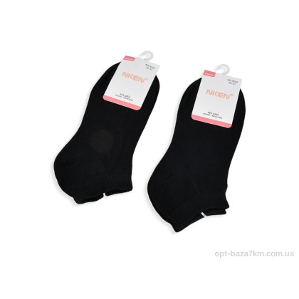 Жіночі шкарпетки "Textile" T313 black, (р.р. 36-41), Китай, від 10 шт. Жіночі шкарпетки "Textile" T313 black, (р.р. 36-41), Китай, від 10 шт.