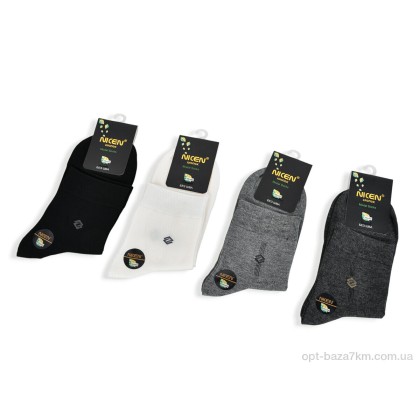 Шкарпетки чоловічі "Textile" T299 mix, (р.р. 41-47), Китай, від 10 шт. Шкарпетки чоловічі "Textile" T299 mix, (р.р. 41-47), Китай, від 10 шт.