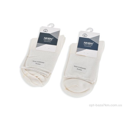 Шкарпетки чоловічі "Textile" T296 beige, (р.р. 41-47), Китай, від 10 шт. Шкарпетки чоловічі "Textile" T296 beige, (р.р. 41-47), Китай, від 10 шт.