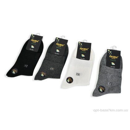 Шкарпетки чоловічі "Textile" T0300 mix, (р.р. 41-47), Китай, від 10 шт. Шкарпетки чоловічі "Textile" T0300 mix, (р.р. 41-47), Китай, від 10 шт.
