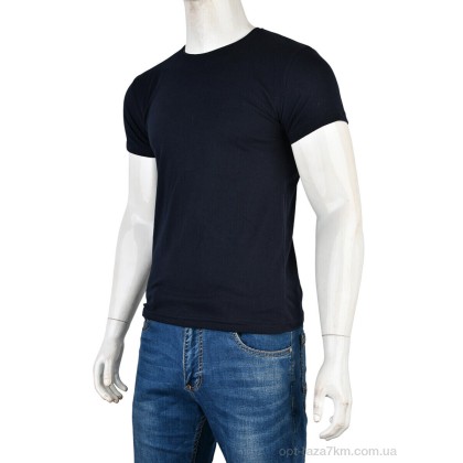 Футболка чоловіча "Textile" 840М navy, (р.р. M-3XL), Туреччина, від 5 шт. Футболка чоловіча "Textile" 840М navy, (р.р. M-3XL), Туреччина, від 5 шт.