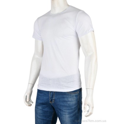 Футболка чоловіча "Textile" 841М white, (р.р. M-3XL), Туреччина, від 5 шт. Футболка чоловіча "Textile" 841М white, (р.р. M-3XL), Туреччина, від 5 шт.