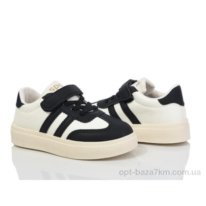 Кроссовки детские "Xifa kids" XF01-523-008A, (р.р. 26-31), Китай, от 12 шт. Кроссовки детские "Xifa kids" XF01-523-008A, (р.р. 26-31), Китай, от 12 шт.