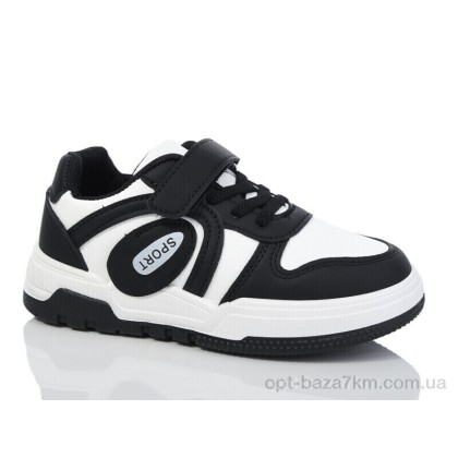 Кроссовки детские "Xifa kids" XF01-528-015, (р.р. 31-36), Китай, от 12 шт.
