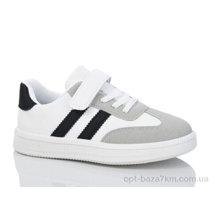 Кроссовки детские "Xifa kids" XF01-550-001, (р.р. 32-37), Китай, от 12 шт. Кроссовки детские "Xifa kids" XF01-550-001, (р.р. 32-37), Китай, от 12 шт.