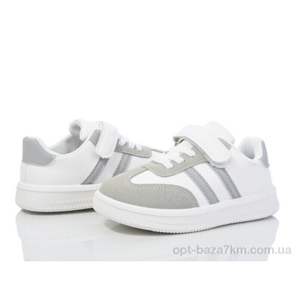 Кроссовки детские "Xifa kids" XF01-550-002A, (р.р. 26-31), Китай, от 12 шт.