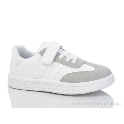 Кроссовки детские "Xifa kids" XF01-550-003, (р.р. 32-37), Китай, от 12 шт. Кроссовки детские "Xifa kids" XF01-550-003, (р.р. 32-37), Китай, от 12 шт.