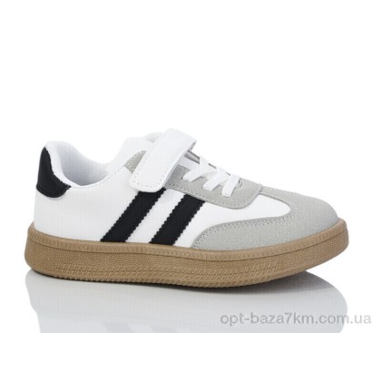 Кроссовки детские "Xifa kids" XF01-550-005, (р.р. 32-37), Китай, от 12 шт. Кроссовки детские "Xifa kids" XF01-550-005, (р.р. 32-37), Китай, от 12 шт.