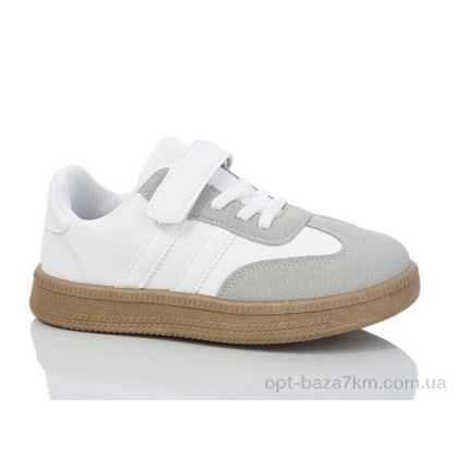 Кроссовки детские "Xifa kids" XF01-550-007, (р.р. 32-37), Китай, от 12 шт. Кроссовки детские "Xifa kids" XF01-550-007, (р.р. 32-37), Китай, от 12 шт.