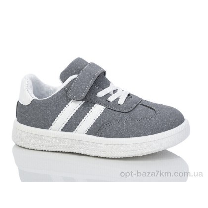 Кроссовки детские "Xifa kids" XF01-550-013, (р.р. 32-37), Китай, от 12 шт. Кроссовки детские "Xifa kids" XF01-550-013, (р.р. 32-37), Китай, от 12 шт.