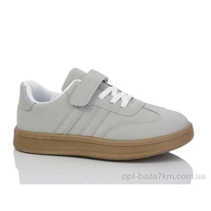 Кроссовки детские "Xifa kids" XF01-550-017, (р.р. 32-37), Китай, от 12 шт. Кроссовки детские "Xifa kids" XF01-550-017, (р.р. 32-37), Китай, от 12 шт.