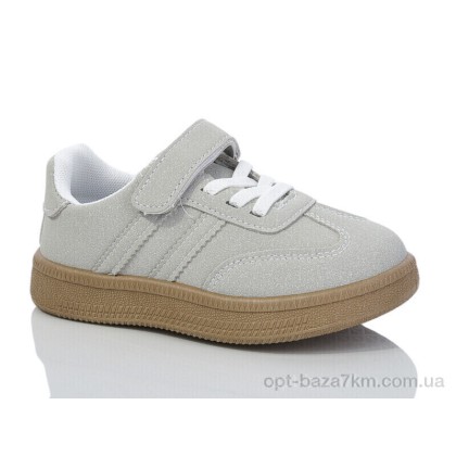 Кроссовки детские "Xifa kids" XF01-550-017A, (р.р. 26-31), Китай, от 12 шт.