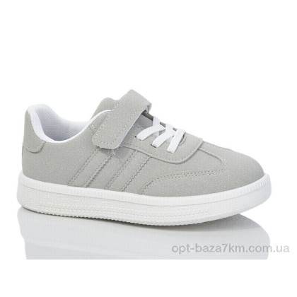 Кроссовки детские "Xifa kids" XF01-550-018, (р.р. 32-37), Китай, от 12 шт. Кроссовки детские "Xifa kids" XF01-550-018, (р.р. 32-37), Китай, от 12 шт.
