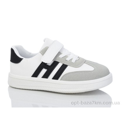 Кроссовки детские "Xifa kids" XF01-550-021, (р.р. 32-37), Китай, от 12 шт. Кроссовки детские "Xifa kids" XF01-550-021, (р.р. 32-37), Китай, от 12 шт.