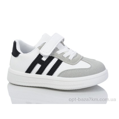 Кроссовки детские "Xifa kids" XF01-550-021A, (р.р. 26-31), Китай, от 12 шт.