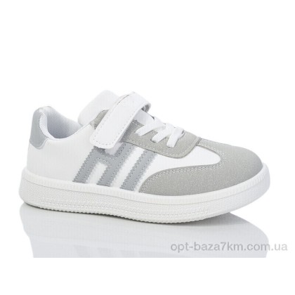 Кроссовки детские "Xifa kids" XF01-550-022, (р.р. 32-37), Китай, от 12 шт. Кроссовки детские "Xifa kids" XF01-550-022, (р.р. 32-37), Китай, от 12 шт.