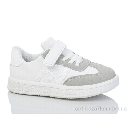 Кроссовки детские "Xifa kids" XF01-550-023, (р.р. 32-37), Китай, от 12 шт. Кроссовки детские "Xifa kids" XF01-550-023, (р.р. 32-37), Китай, от 12 шт.