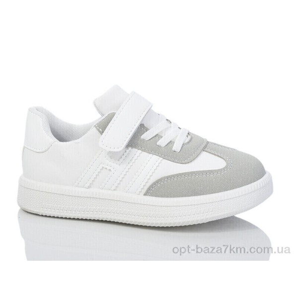 Купить оптом Кроссовки детские Купить оптом Кроссовки детские