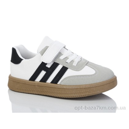 Кроссовки детские "Xifa kids" XF01-550-025, (р.р. 32-37), Китай, от 12 шт. Кроссовки детские "Xifa kids" XF01-550-025, (р.р. 32-37), Китай, от 12 шт.