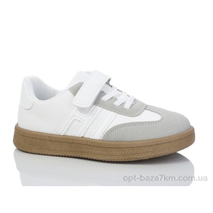 Кроссовки детские "Xifa kids" XF01-550-027, (р.р. 32-37), Китай, от 12 шт. Кроссовки детские "Xifa kids" XF01-550-027, (р.р. 32-37), Китай, от 12 шт.