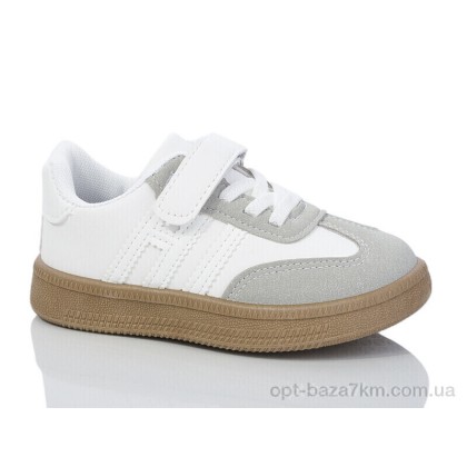 Кроссовки детские "Xifa kids" XF01-550-027A, (р.р. 26-31), Китай, от 12 шт.