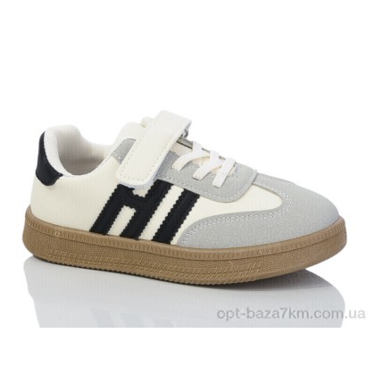 Кроссовки детские "Xifa kids" XF01-550-028, (р.р. 32-37), Китай, от 12 шт. Кроссовки детские "Xifa kids" XF01-550-028, (р.р. 32-37), Китай, от 12 шт.