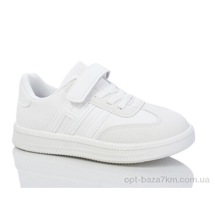 Кроссовки детские "Xifa kids" XF01-550-031, (р.р. 32-37), Китай, от 12 шт. Кроссовки детские "Xifa kids" XF01-550-031, (р.р. 32-37), Китай, от 12 шт.