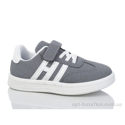 Кроссовки детские "Xifa kids" XF01-550-032, (р.р. 32-37), Китай, от 12 шт. Кроссовки детские "Xifa kids" XF01-550-032, (р.р. 32-37), Китай, от 12 шт.