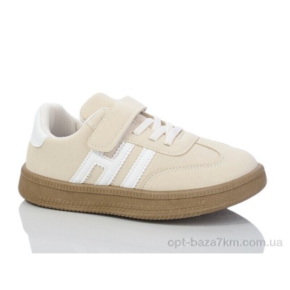 Кроссовки детские "Xifa kids" XF01-550-035, (р.р. 32-37), Китай, от 12 шт. Кроссовки детские "Xifa kids" XF01-550-035, (р.р. 32-37), Китай, от 12 шт.