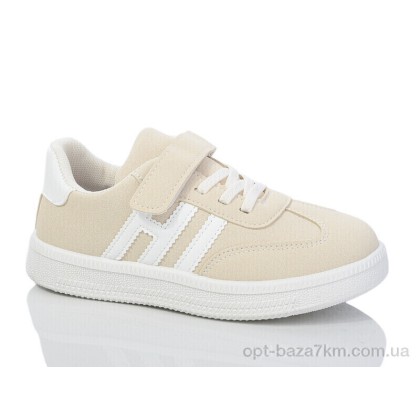 Кроссовки детские "Xifa kids" XF01-550-036, (р.р. 32-37), Китай, от 12 шт. Кроссовки детские "Xifa kids" XF01-550-036, (р.р. 32-37), Китай, от 12 шт.