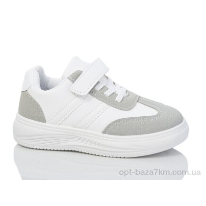 Кроссовки детские "Xifa kids" XF01-551-005, (р.р. 32-37), Китай, от 12 шт.