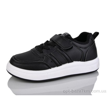 Кроссовки детские "Xifa kids" XF01-561-002, (р.р. 32-37), Китай, от 12 шт.