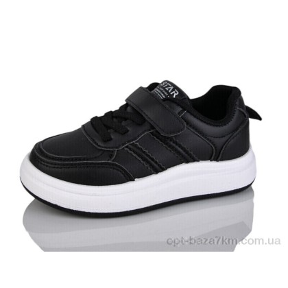 Кроссовки детские "Xifa kids" XF01-561-002A, (р.р. 26-31), Китай, от 12 шт.