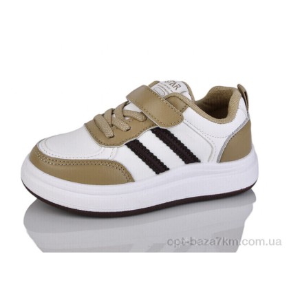 Кроссовки детские "Xifa kids" XF01-561-005A, (р.р. 26-31), Китай, от 12 шт.