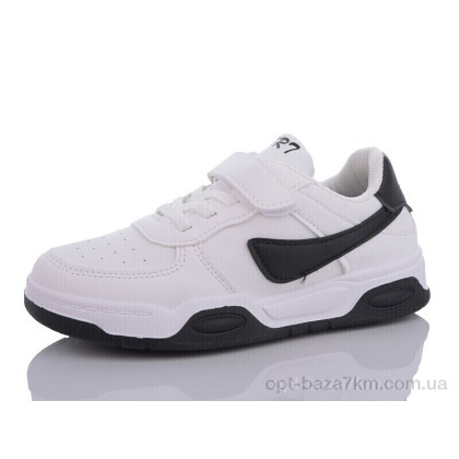 Кроссовки детские "Xifa kids" XF01-512-009, (р.р. 32-37), Китай, от 12 шт.