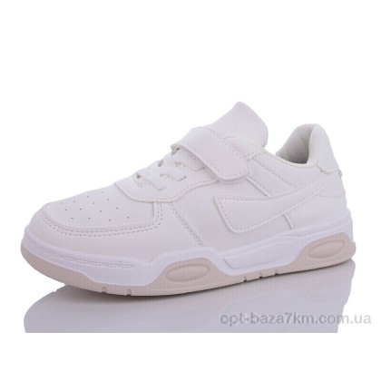 Кроссовки детские "Xifa kids" XF01-512-011, (р.р. 32-37), Китай, от 12 шт. Кроссовки детские "Xifa kids" XF01-512-011, (р.р. 32-37), Китай, от 12 шт.