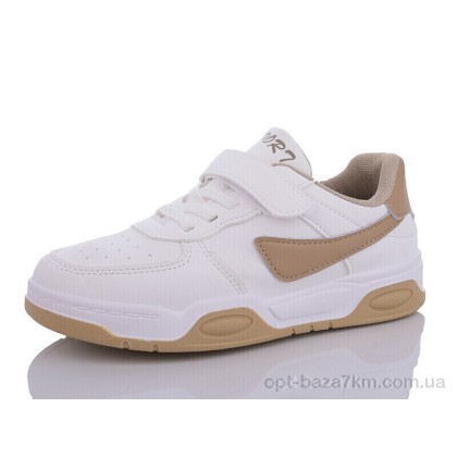 Кроссовки детские "Xifa kids" XF01-512-016, (р.р. 32-37), Китай, от 12 шт.
