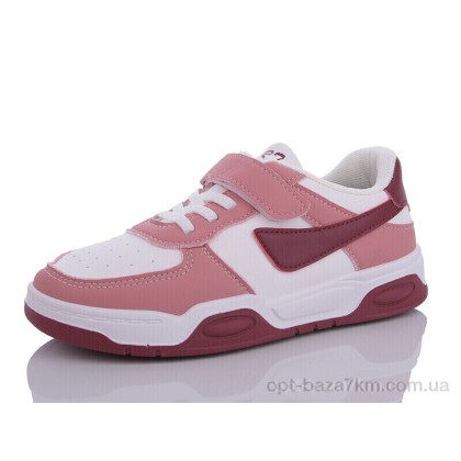 Кроссовки детские "Xifa kids" XF01-512-019, (р.р. 32-37), Китай, от 12 шт. Кроссовки детские "Xifa kids" XF01-512-019, (р.р. 32-37), Китай, от 12 шт.