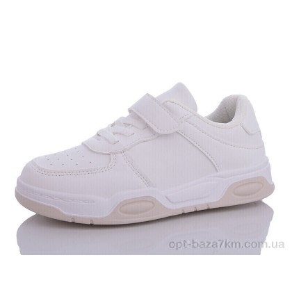 Кроссовки детские "Xifa kids" XF01-512-020, (р.р. 32-37), Китай, от 12 шт.