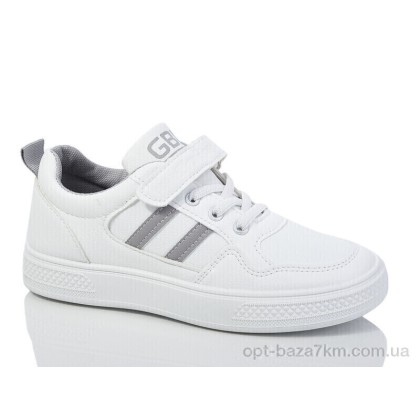 Кроссовки детские "Xifa kids" XF01-515-012, (р.р. 32-37), Китай, от 8 шт.